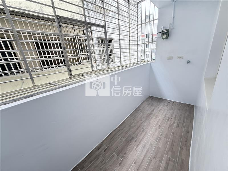 頭橋新故鄉精緻美三房房屋室內格局與周邊環境