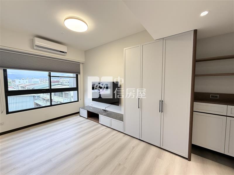森學苑平車住家房屋室內格局與周邊環境