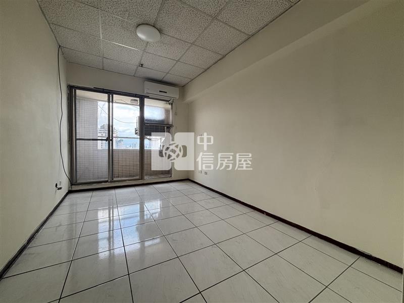 麗園道低總價電梯美套房屋室內格局與周邊環境