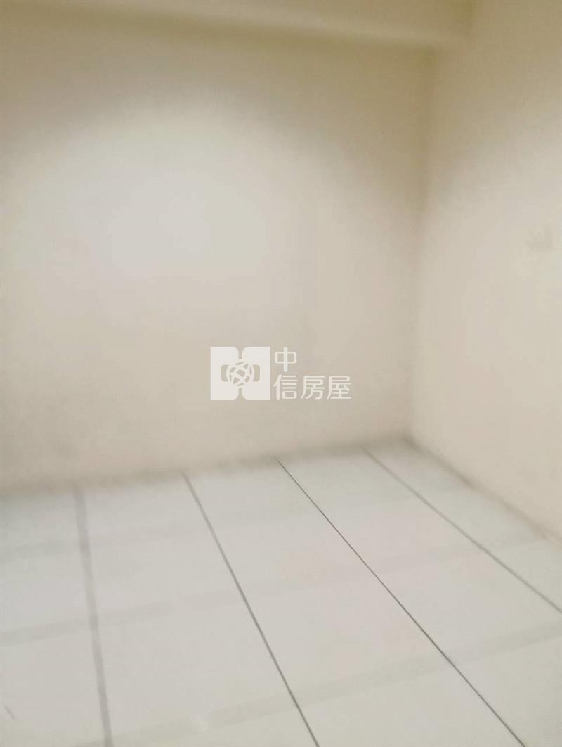 勝新社區大樓房屋室內格局與周邊環境
