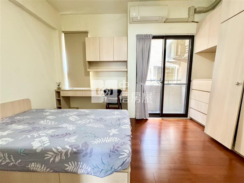 鄉林綠世界輕屋齡花園別墅房屋室內格局與周邊環境