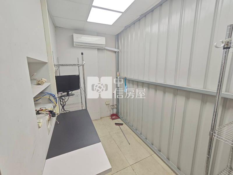 SOGO商圈捷運透天金店 三多商圈站 興中市場 大遠百房屋室內格局與周邊環境