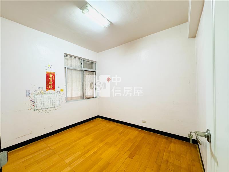 近中壢SOGO海華商圈.A21美透天房屋室內格局與周邊環境