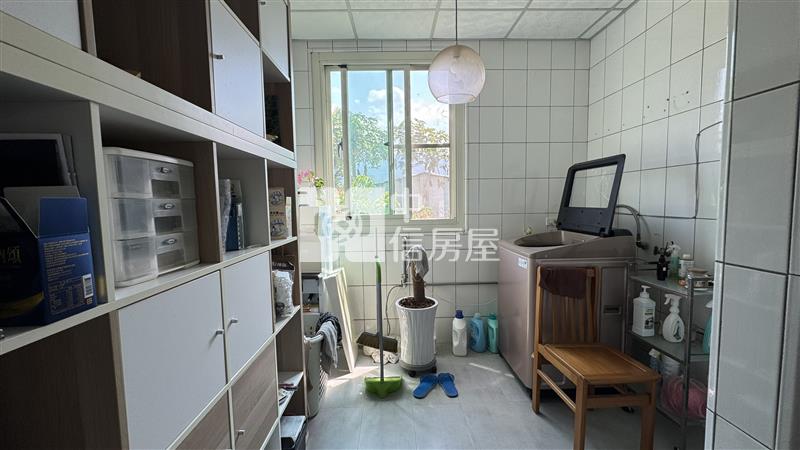 屏東農舍《內埔科大合法農舍》房屋室內格局與周邊環境