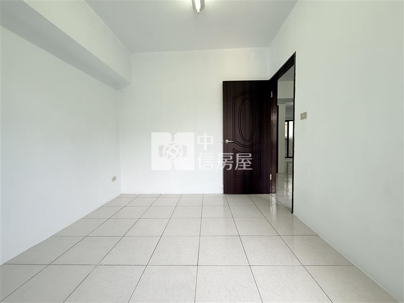 內埔加州免整三房房屋室內格局與周邊環境