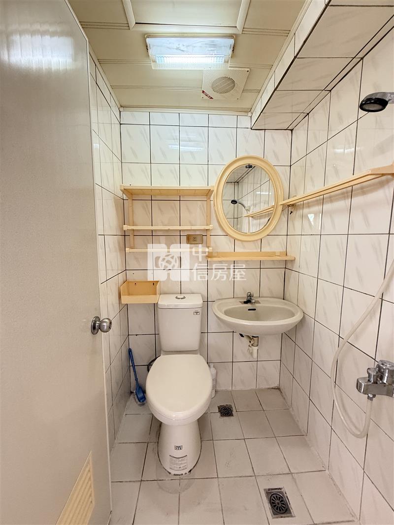 內埔加州免整三房房屋室內格局與周邊環境