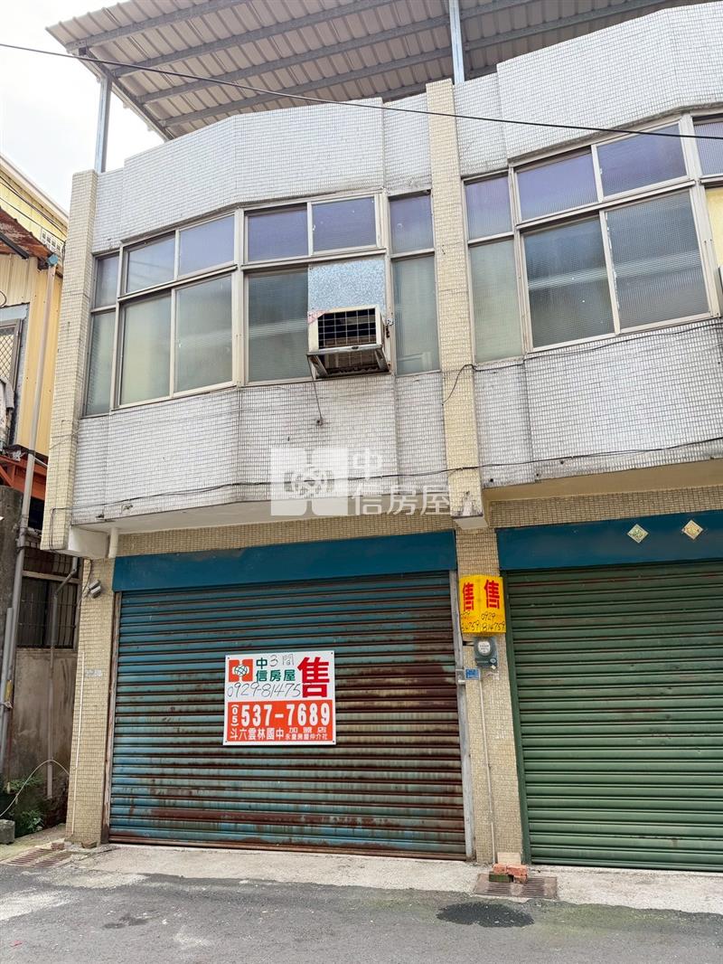 房屋照片