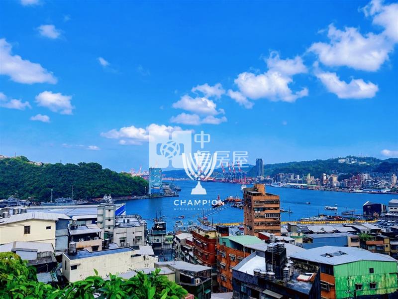 【冠軍商仲】麗寶大觀唯一在售山景景觀三房房屋室內格局與周邊環境