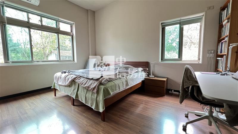 屏東土地-圓山公路山景農舍房屋室內格局與周邊環境