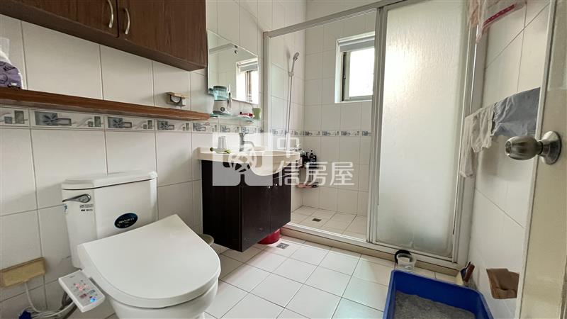 屏東土地-圓山公路山景農舍房屋室內格局與周邊環境