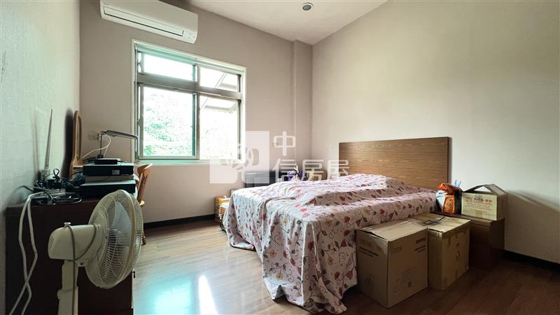 屏東土地-圓山公路山景農舍房屋室內格局與周邊環境