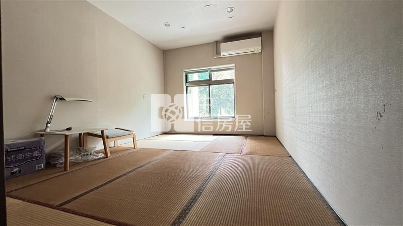屏東土地-圓山公路山景農舍房屋室內格局與周邊環境