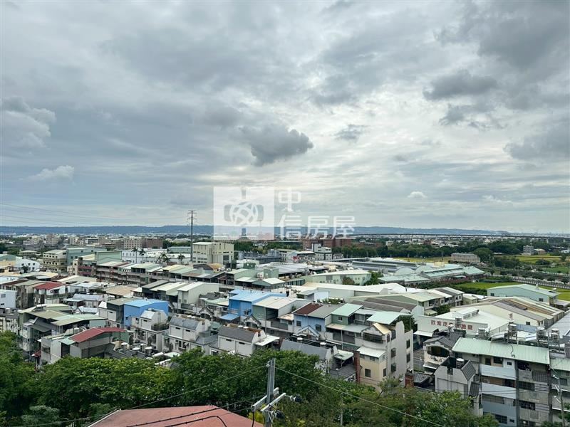 (克林頓山莊)無敵景觀百坪豪墅房屋室內格局與周邊環境