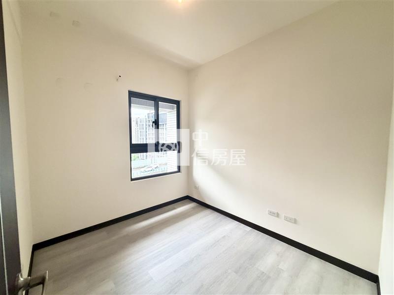 獨家!櫻花昕光之櫻兩房兩衛平車房屋室內格局與周邊環境