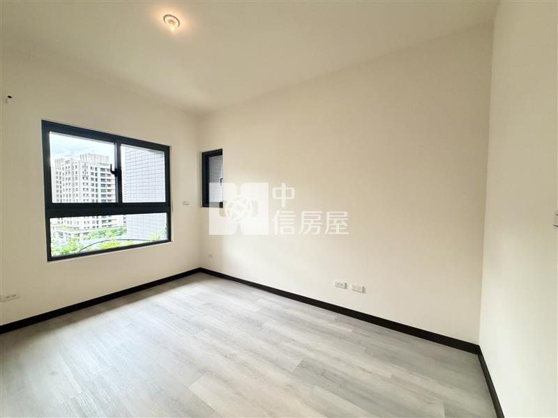 獨家!櫻花昕光之櫻兩房兩衛平車房屋室內格局與周邊環境