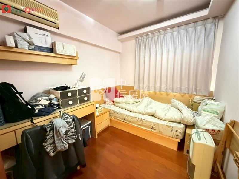 【安家】近SOGO海華巴黎廣場高樓層2房房屋室內格局與周邊環境