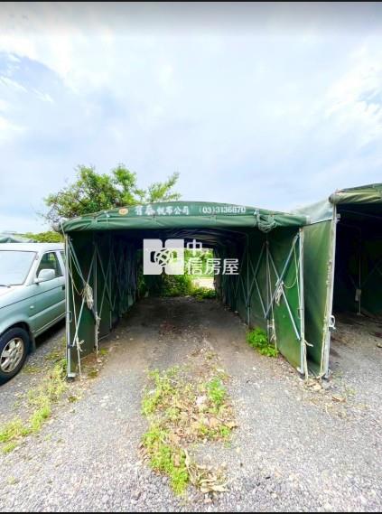 觀音大湖路透天房屋室內格局與周邊環境