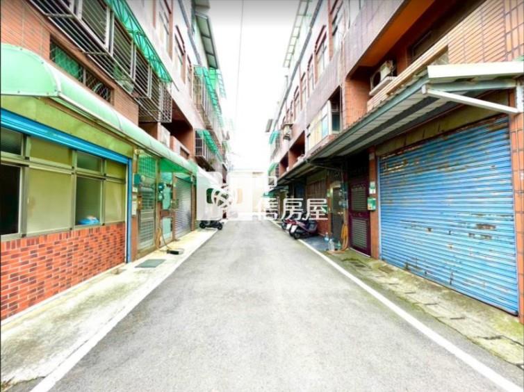 觀音大湖路透天房屋室內格局與周邊環境