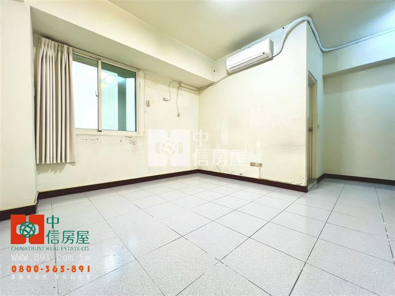 斗南東明國中旁四房房屋室內格局與周邊環境