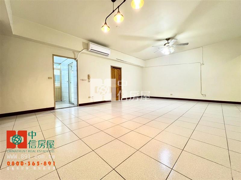 斗南東明國中旁四房房屋室內格局與周邊環境