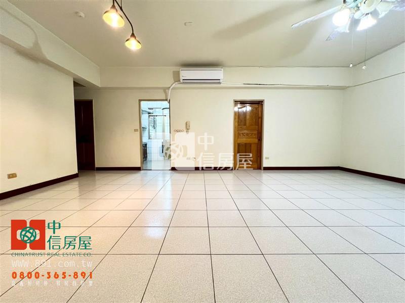 斗南東明國中旁四房房屋室內格局與周邊環境