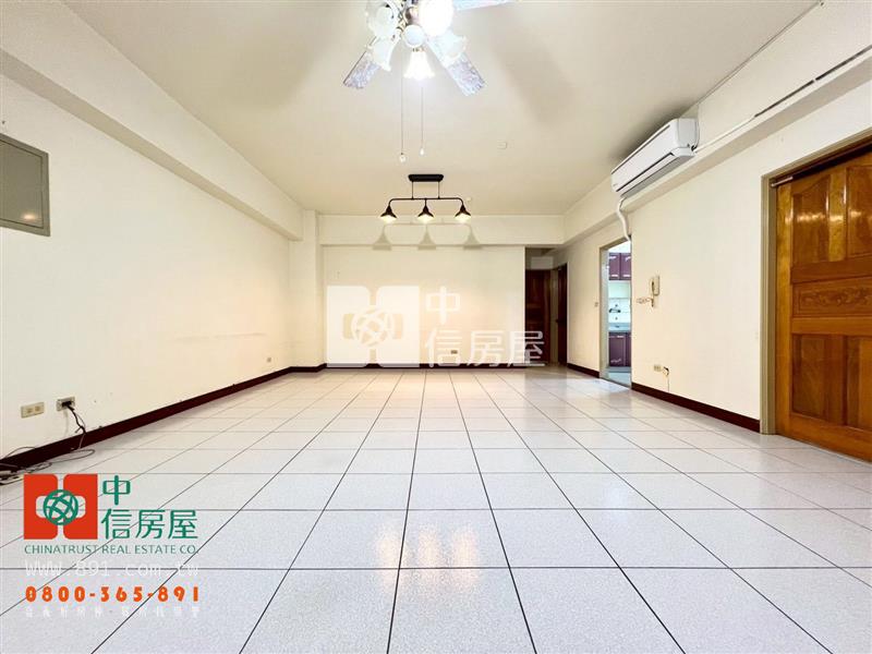 斗南東明國中旁四房房屋室內格局與周邊環境