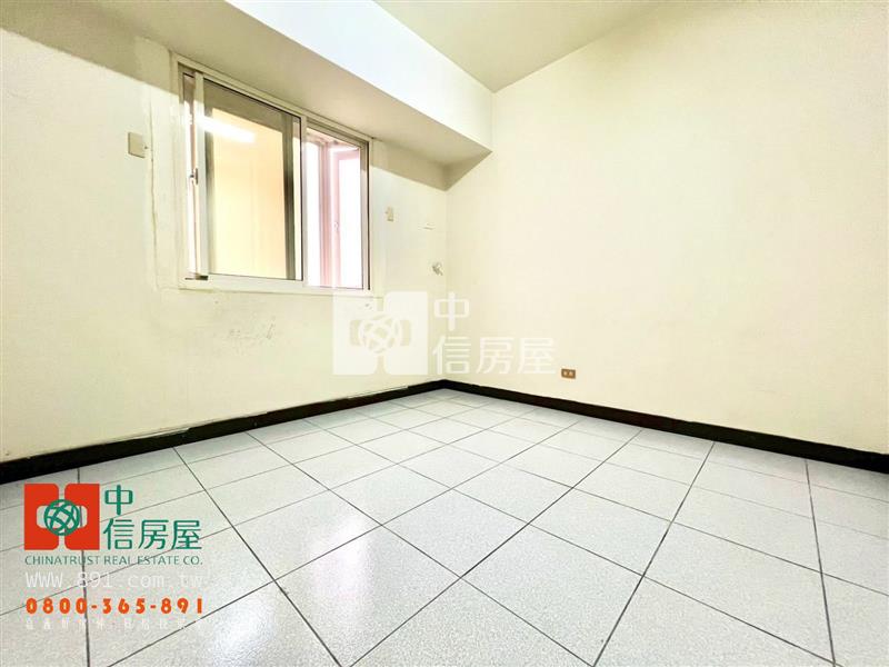 斗南東明國中旁四房房屋室內格局與周邊環境