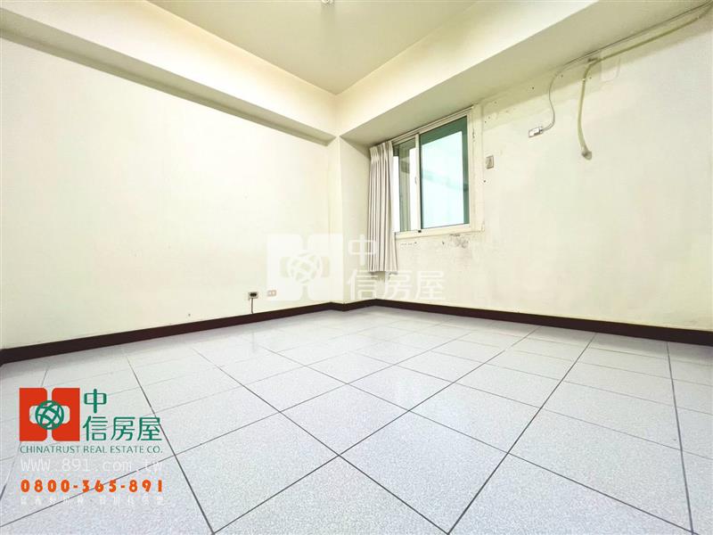 斗南東明國中旁四房房屋室內格局與周邊環境