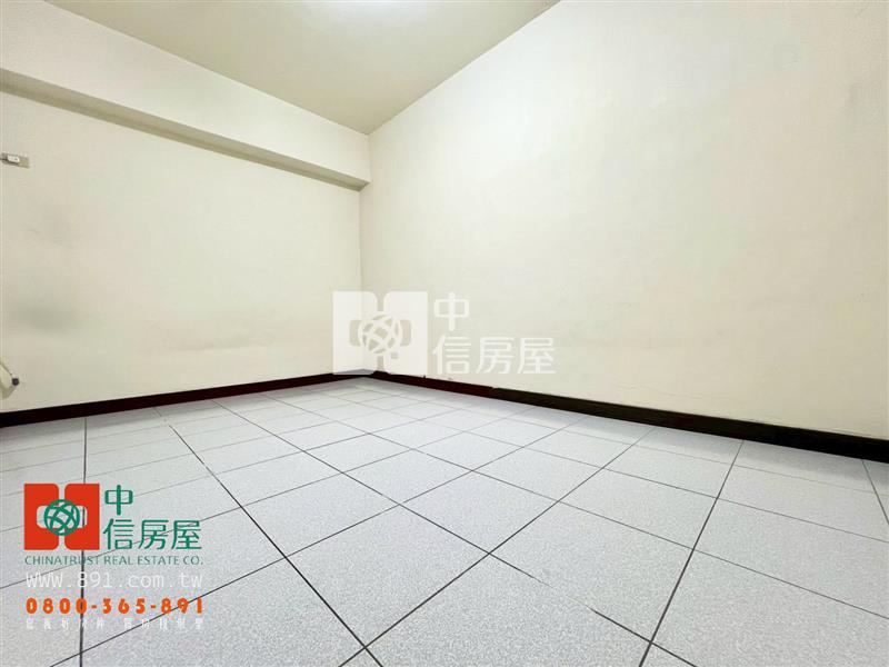 斗南東明國中旁四房房屋室內格局與周邊環境