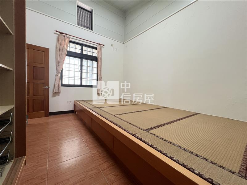 高雄土地"高雄大樹景觀農舍"房屋室內格局與周邊環境