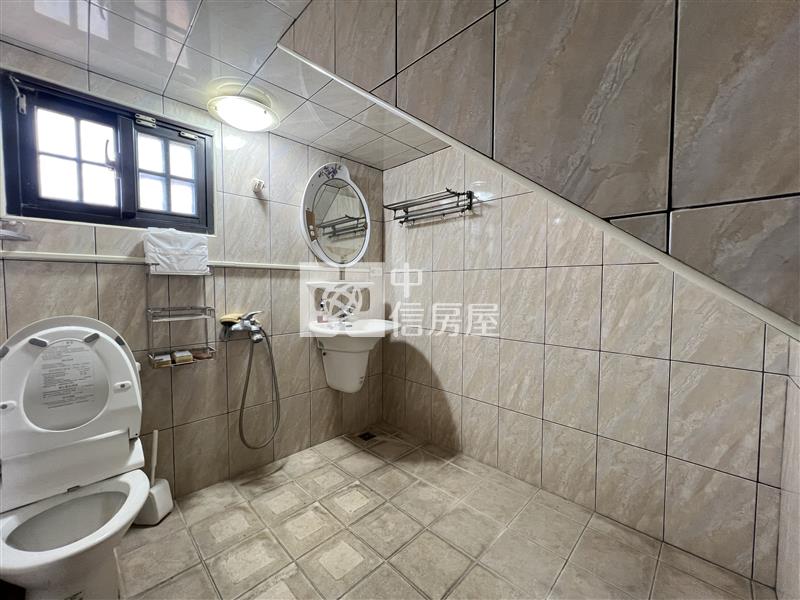 高雄土地"高雄大樹景觀農舍"房屋室內格局與周邊環境