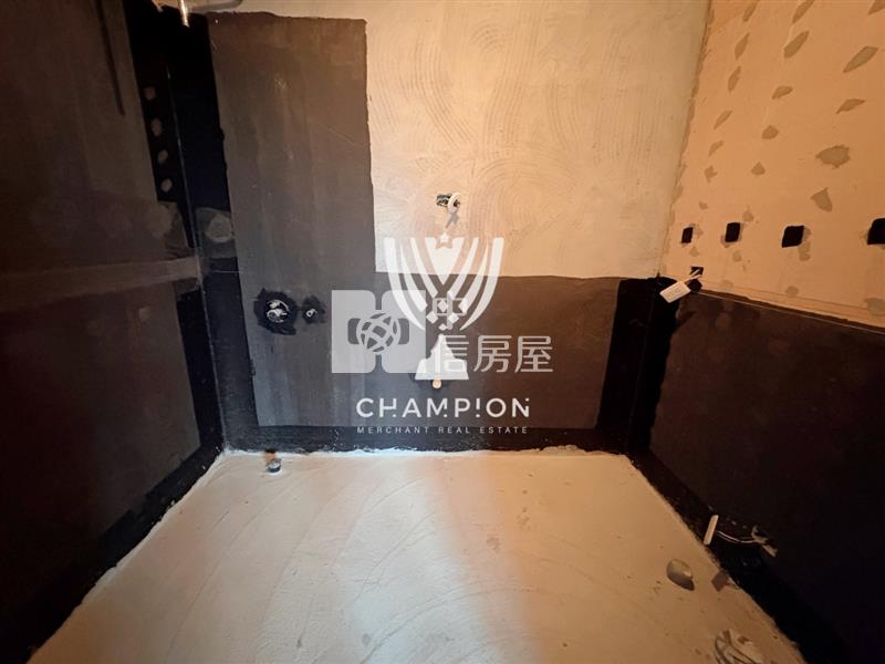 【冠軍商仲】城上城帝王大戶+雙車位房屋室內格局與周邊環境
