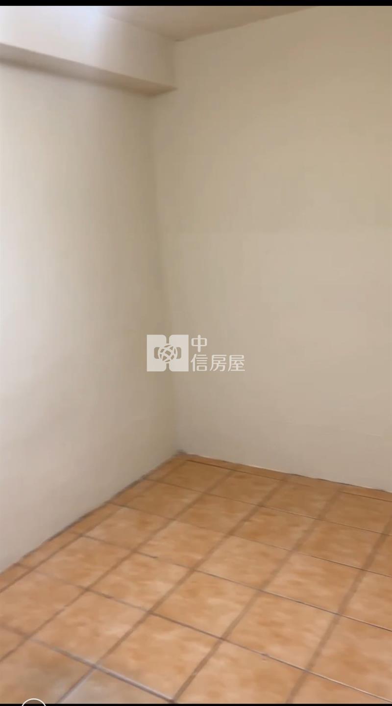 桃園和平路套房房屋室內格局與周邊環境
