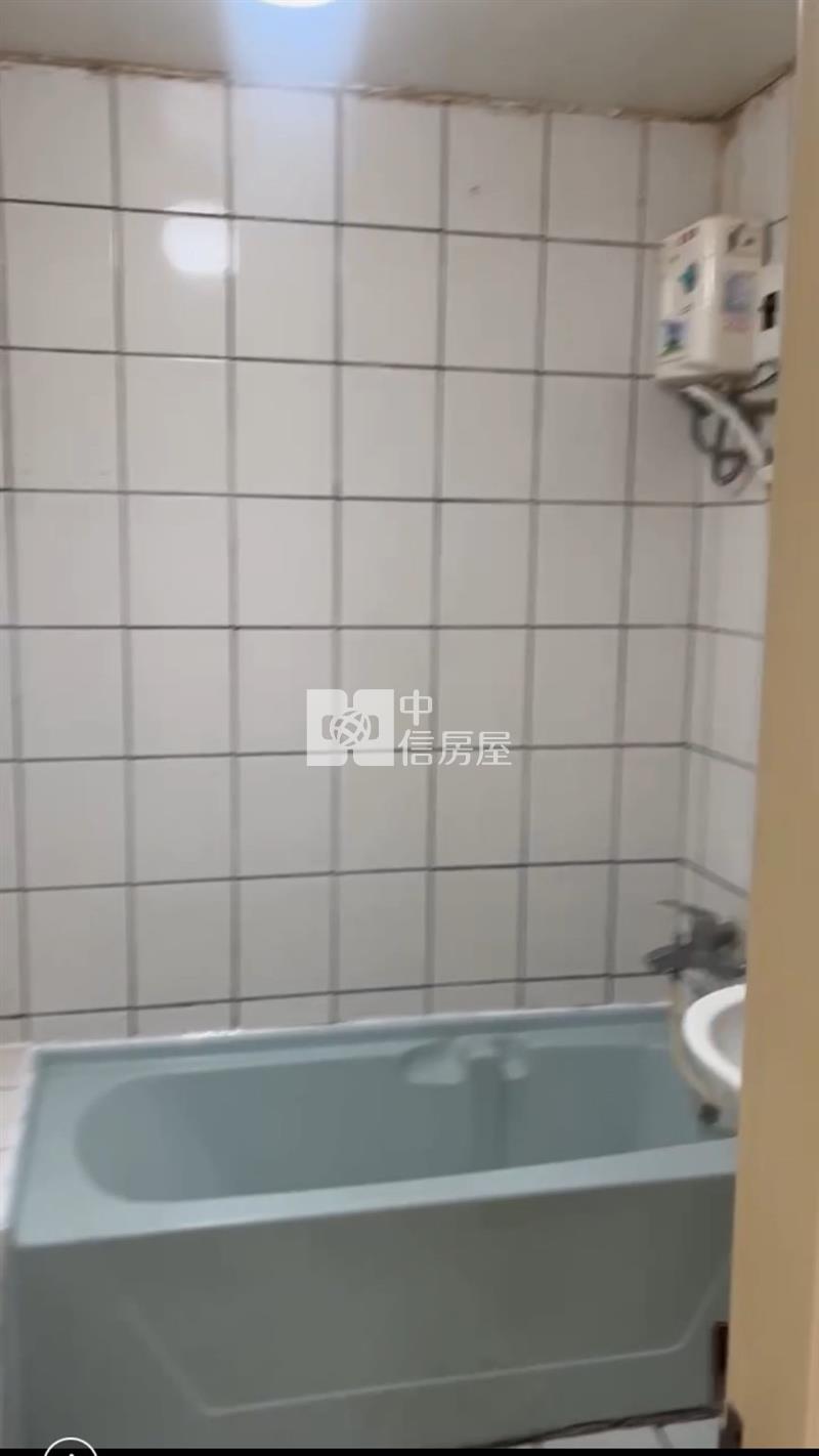 桃園和平路套房房屋室內格局與周邊環境
