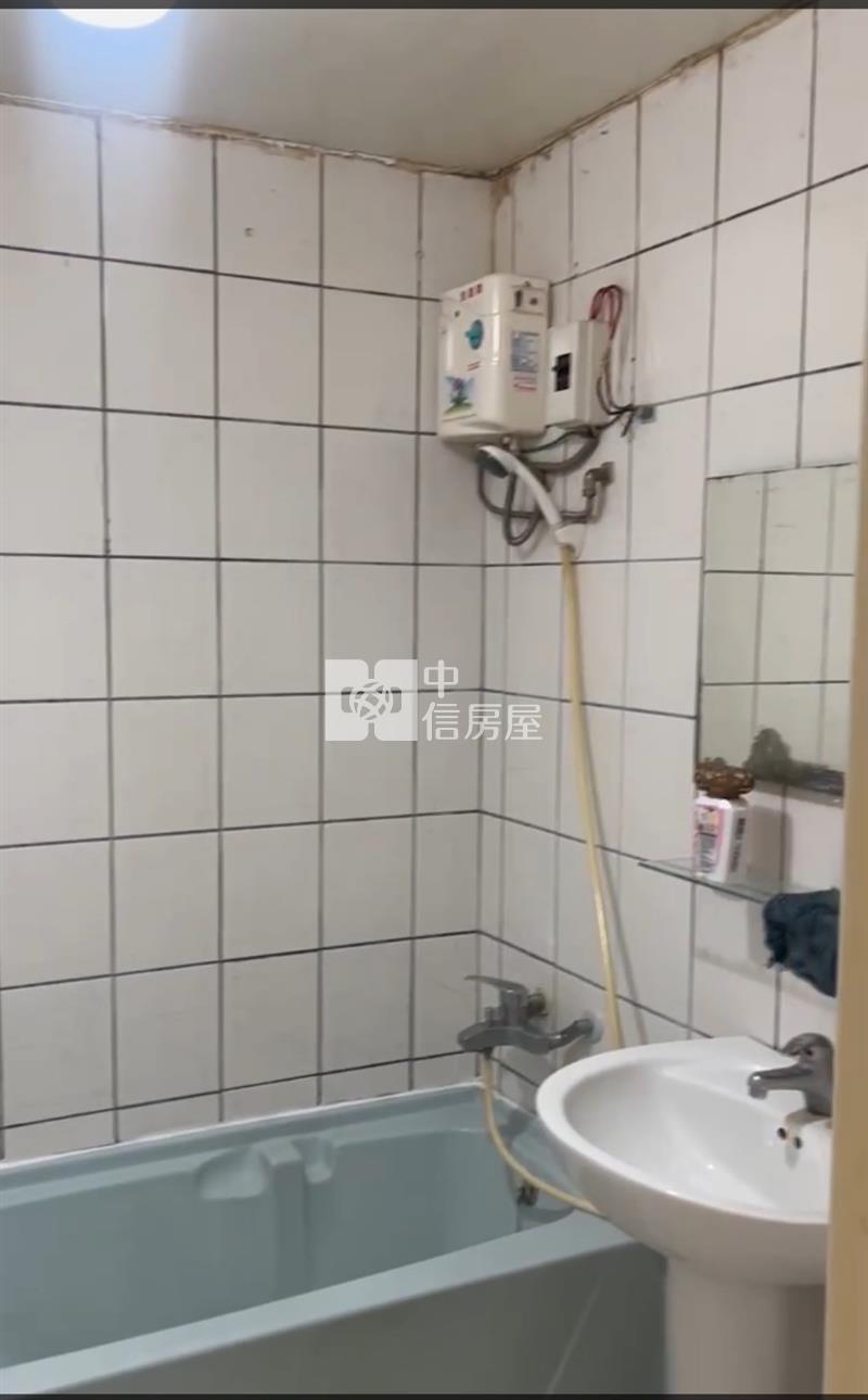 桃園和平路套房房屋室內格局與周邊環境