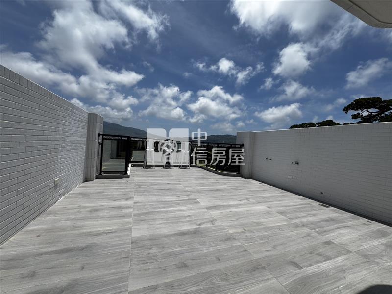 恆春【山湖海】全新電梯店住房屋室內格局與周邊環境