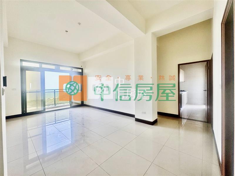房屋照片