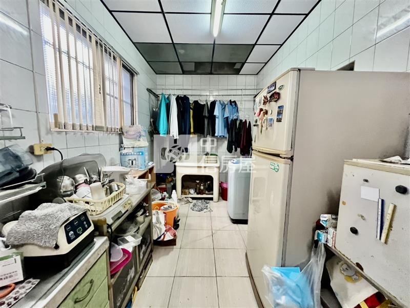 玉山路田字型別墅房屋室內格局與周邊環境