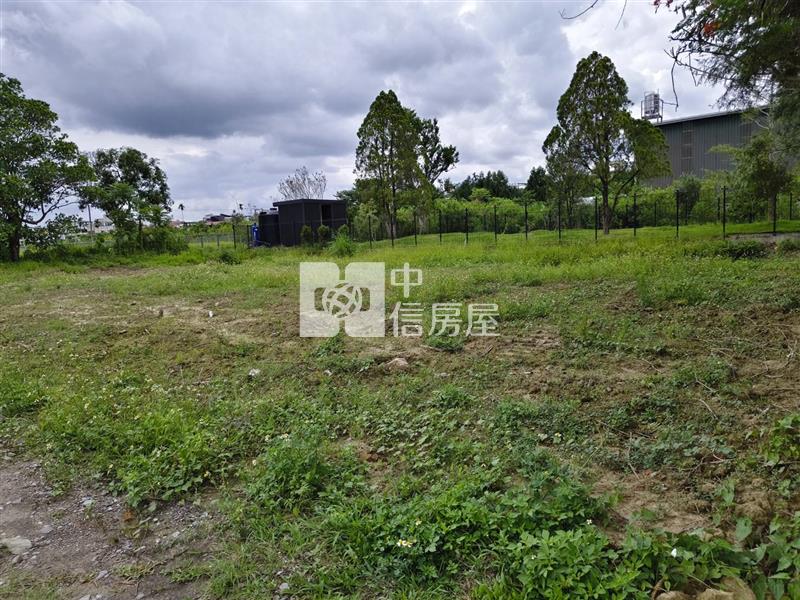 中心大面寬Ⅱ房屋室內格局與周邊環境