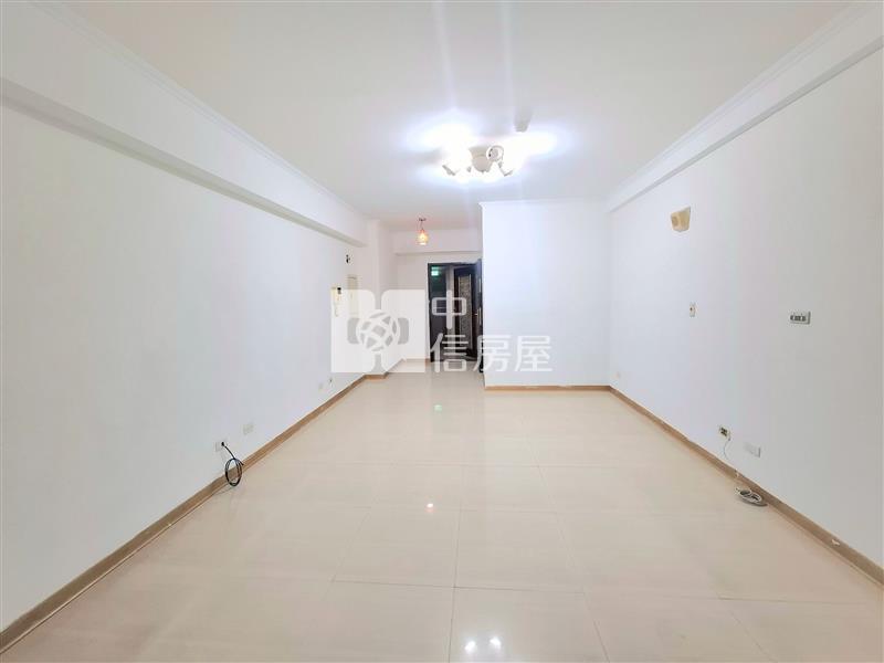 【安家】中壢SOGO海華國際會館美套房房屋室內格局與周邊環境