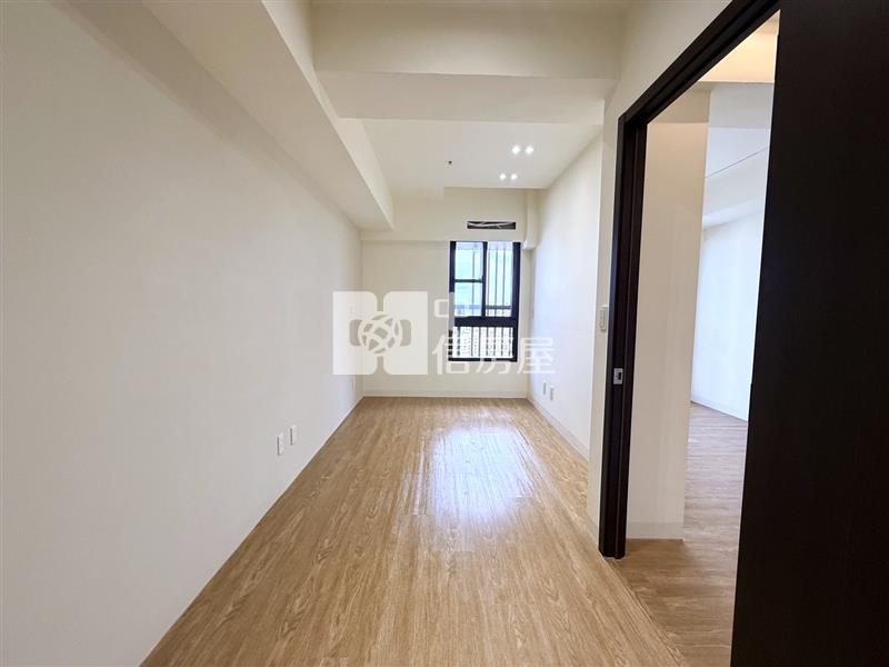 瑞隆松下雲端景觀宅房屋室內格局與周邊環境