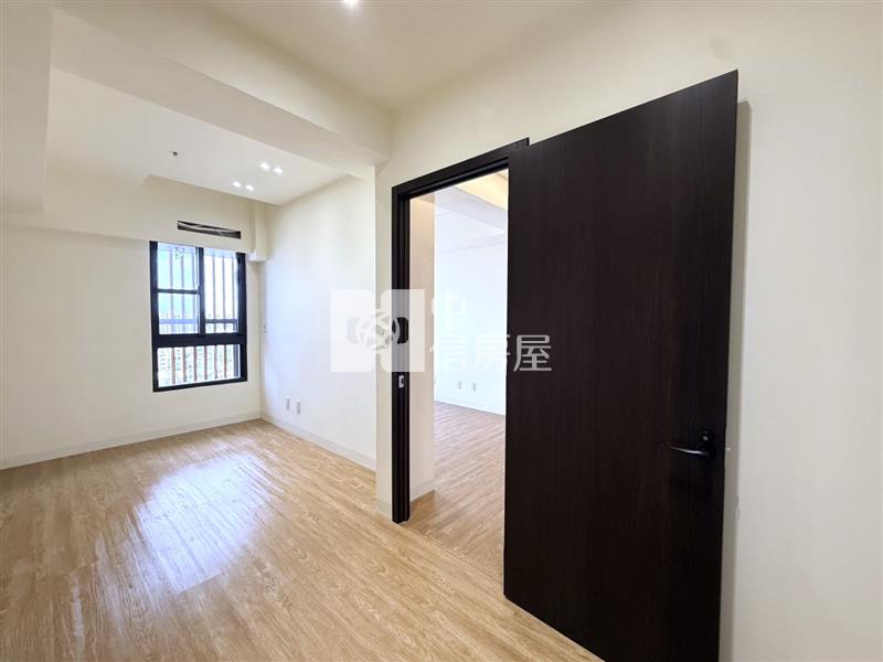 瑞隆松下雲端景觀宅房屋室內格局與周邊環境