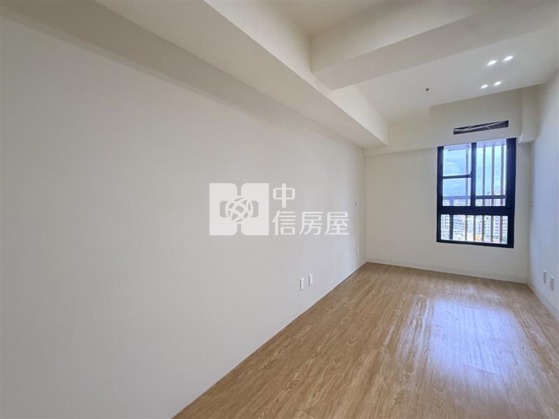 瑞隆松下雲端景觀宅房屋室內格局與周邊環境