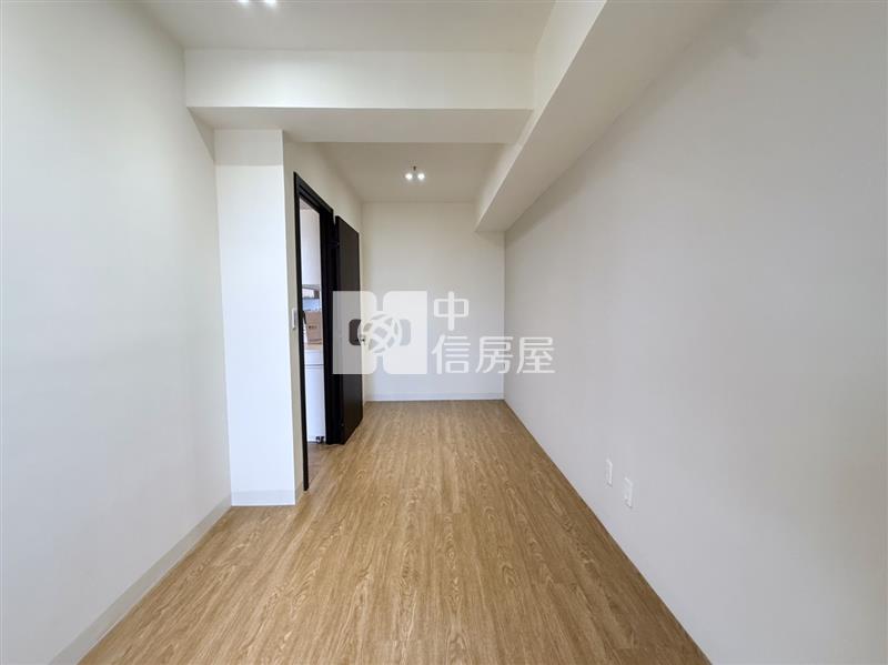 瑞隆松下雲端景觀宅房屋室內格局與周邊環境