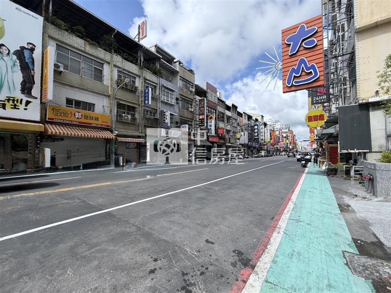 瑞隆松下雲端景觀宅房屋室內格局與周邊環境