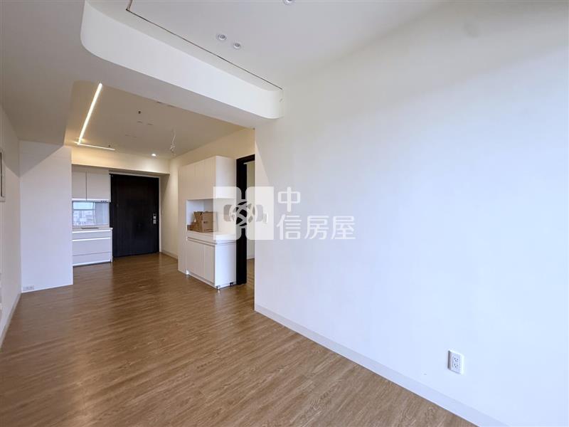瑞隆松下雲端景觀宅房屋室內格局與周邊環境