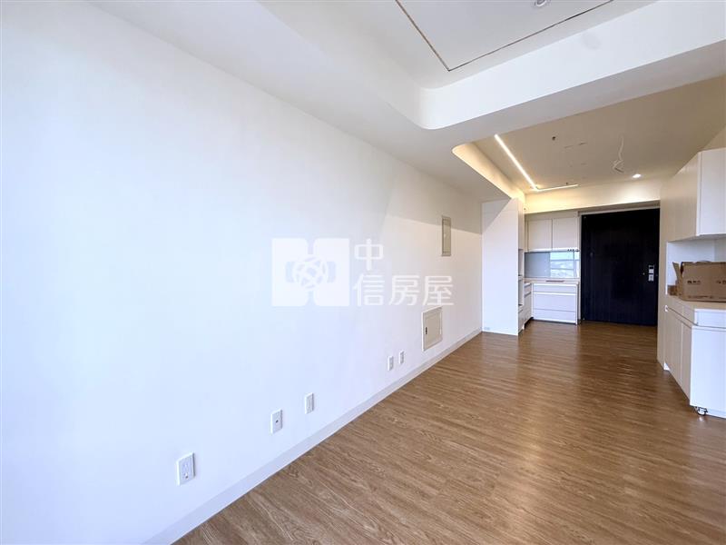 瑞隆松下雲端景觀宅房屋室內格局與周邊環境