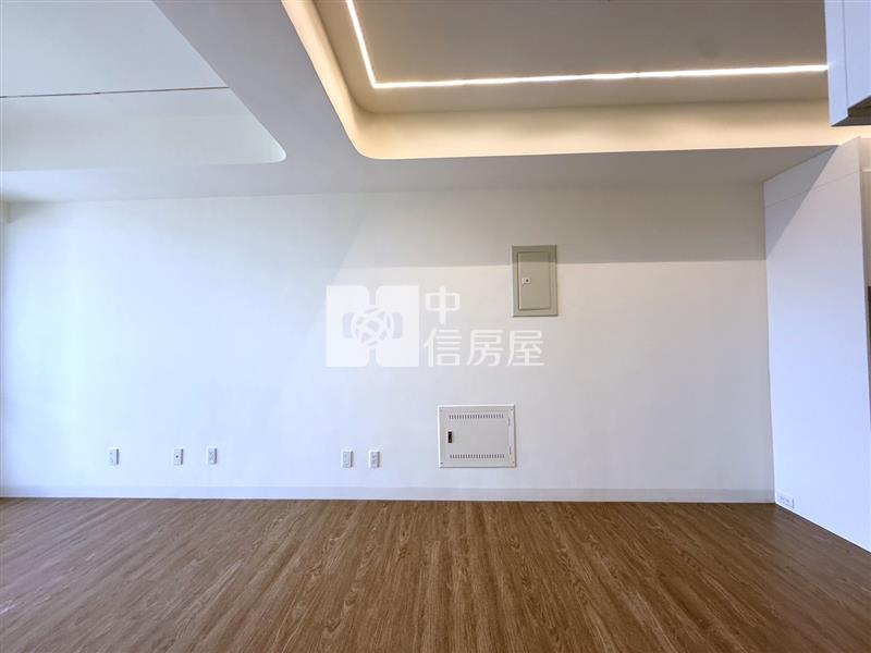 瑞隆松下雲端景觀宅房屋室內格局與周邊環境