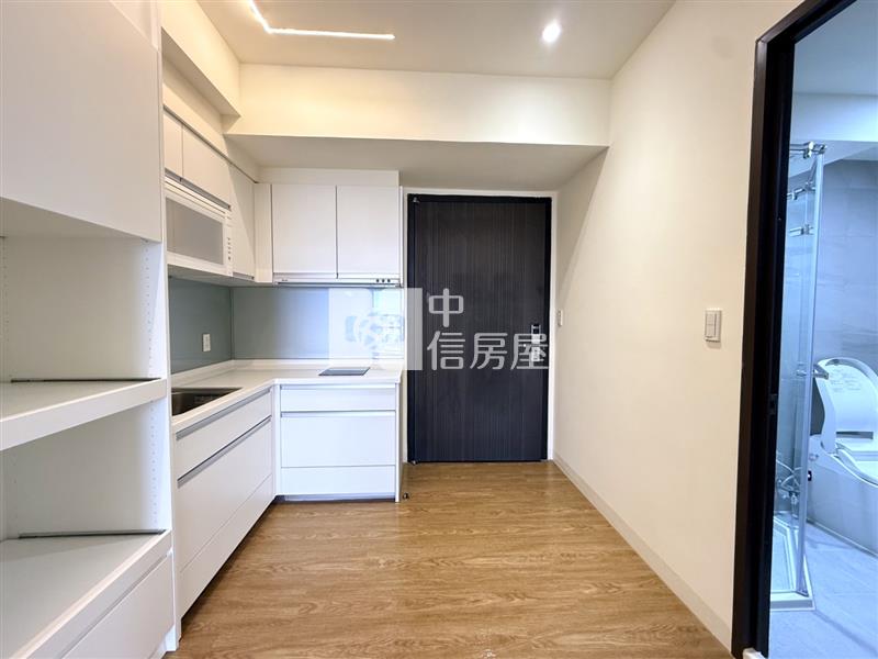 瑞隆松下雲端景觀宅房屋室內格局與周邊環境