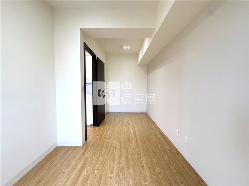 瑞隆商圈核心宅房屋室內格局與周邊環境